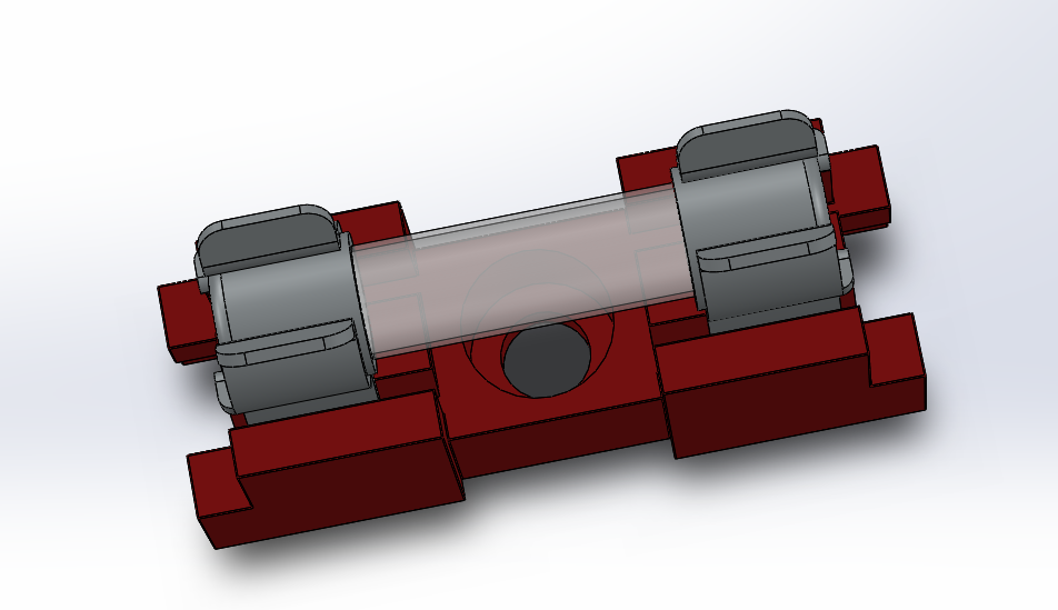 U(xin)z20x5