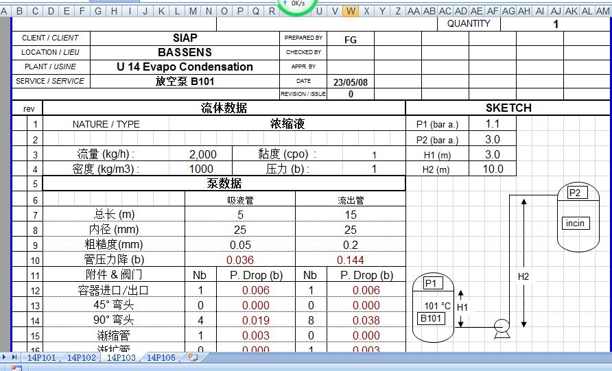 Ӌ(j)Calcul Pompes