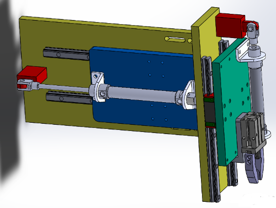 Transferi׊AȡY3DD SolidworksOӋ