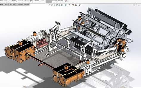 2_(ti)1β݆ʽC(j)3D(sh)ģD SolidworksO(sh)Ӌ(j)