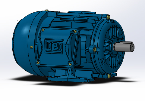 WegR_(d)solidworksO(sh)Ӌ(j) stp x-tʽ