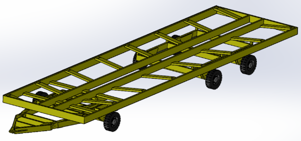 ؛܇܇3DD SolidworksOӋ STPʽ