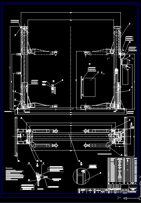 ͨʽp܇eC(j)