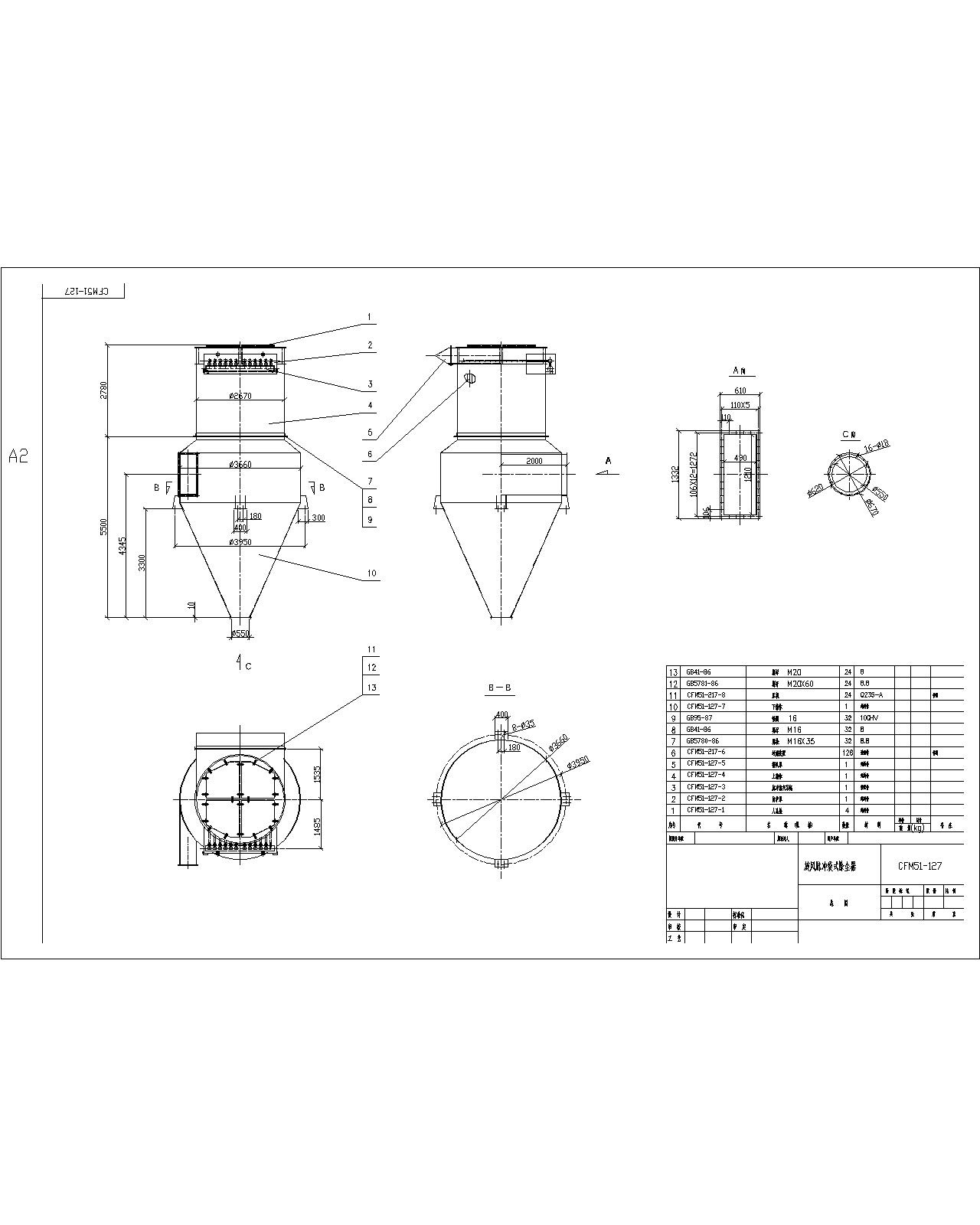 CFM51һ127Lʽ}_m