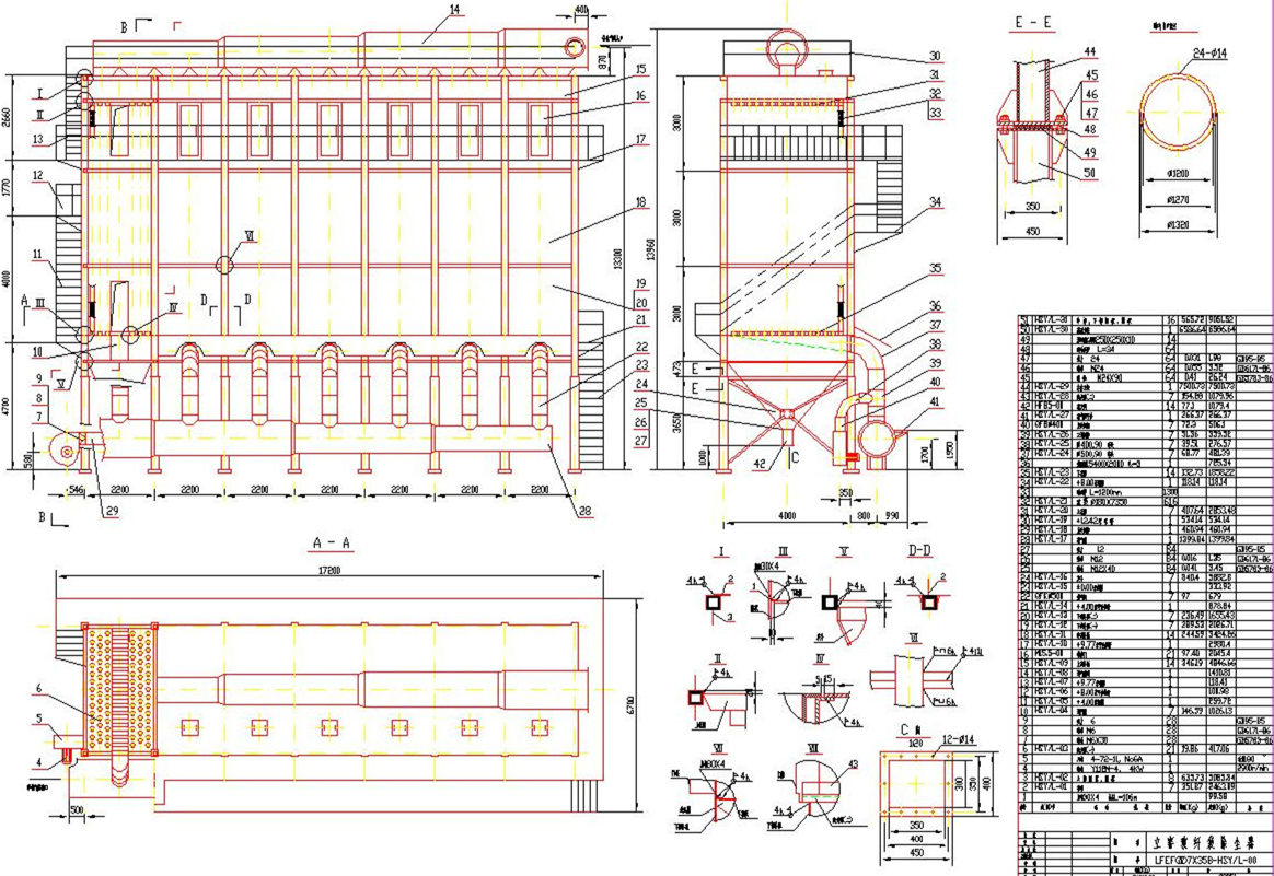 LFEF(II)7X358һHSYLwʽm