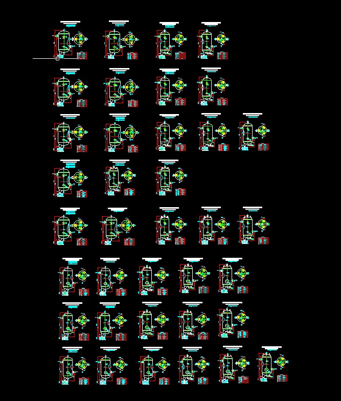 0.3һ3(ch)CADDR