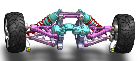 pMۑҒҼ܇ױPY(ji)(gu)3DD SolidworksO(sh)Ӌ(j)