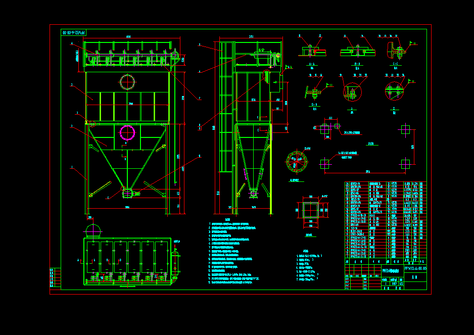 1f3ǧLm