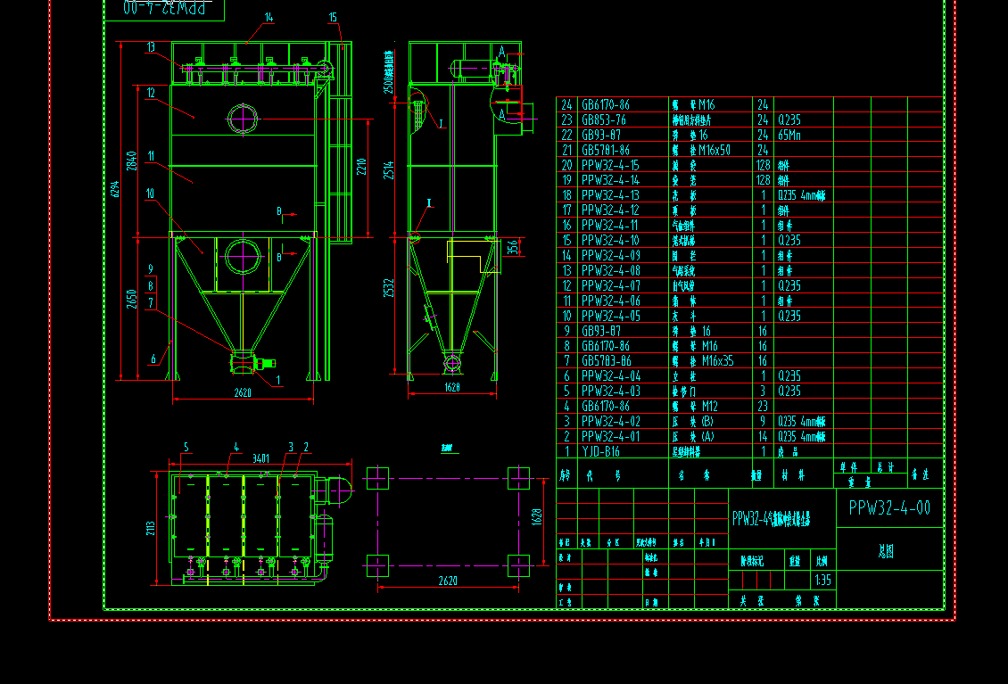 PPW32һ4}_ʽmD