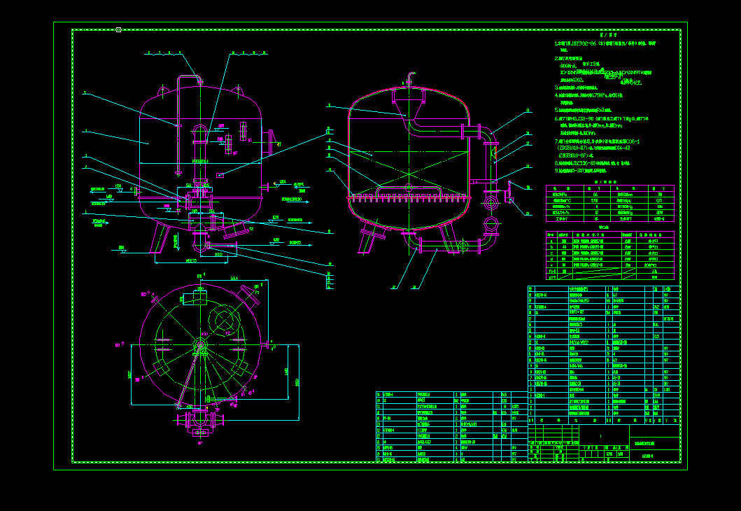 DN3000ɰ^VD