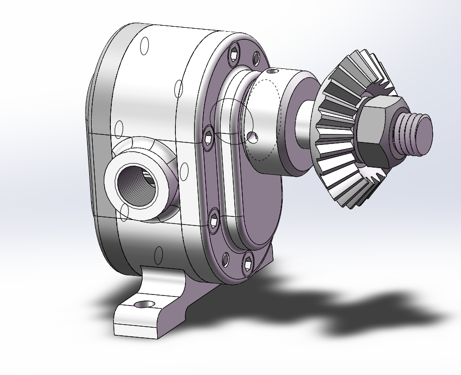 X݆SDԼCADD