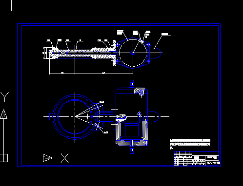 D671Jһ10һ50(dng)ybD