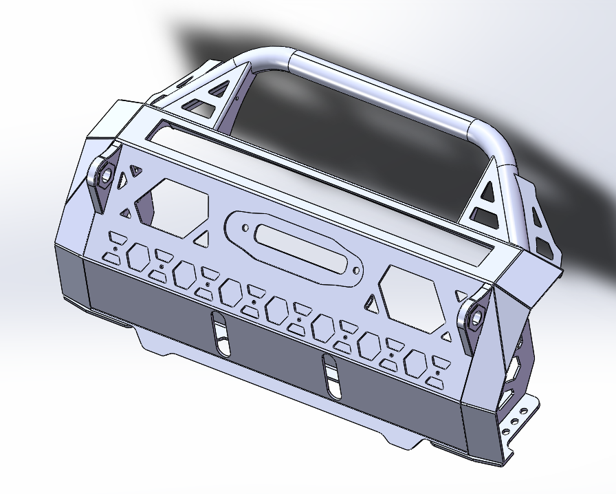 S2019-4RUNNerǰU(xin)