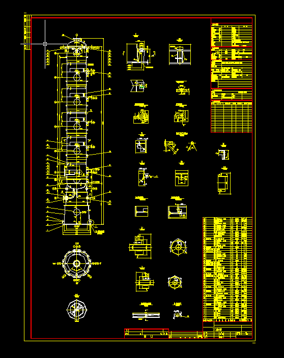 ֱ1400CADD