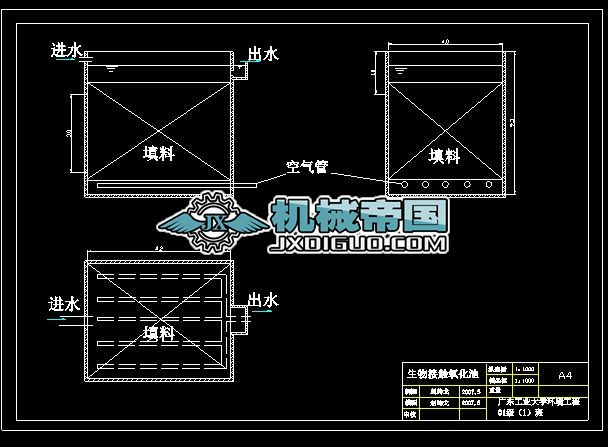 켈Uˮ̎CAD|1