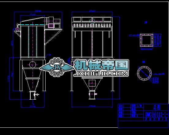 DMC112һ1늿}_ʽm