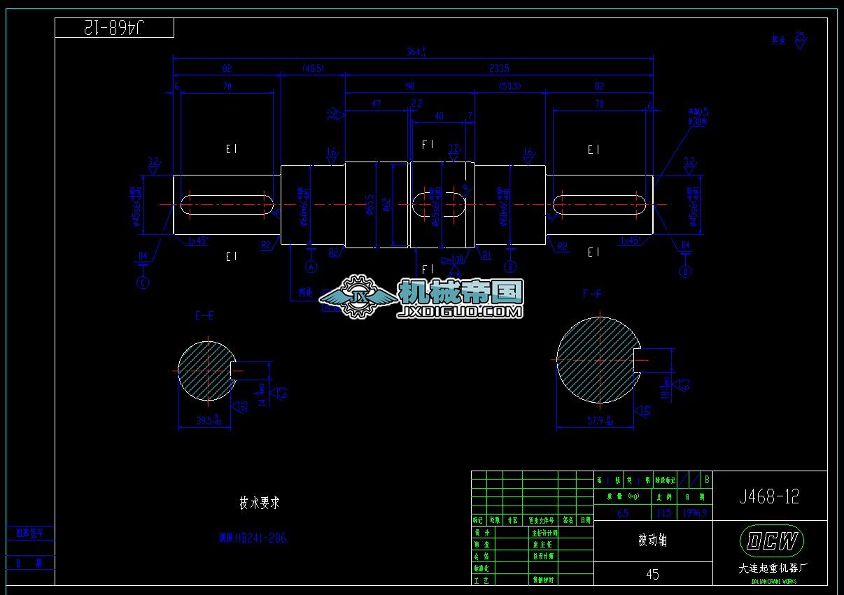 JSC350pٙC(j)DJ468һ12.DWG