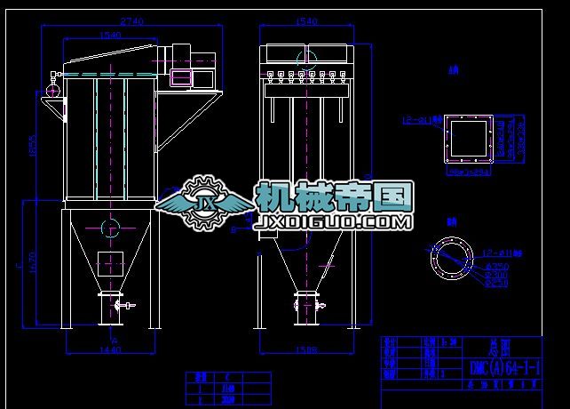 DMC64һ1늿}_ʽm