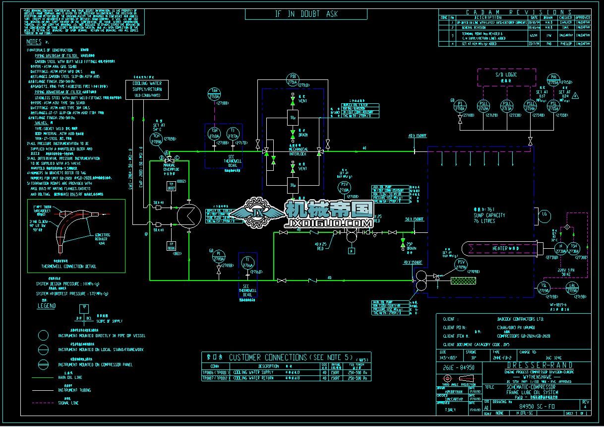 GBһ202һWF1һ0223һ6 sC(j)(rn)ϵy(tng)̈D