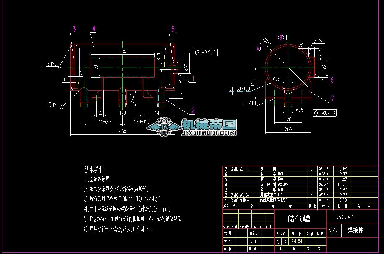 DMC24ʽm(ch)