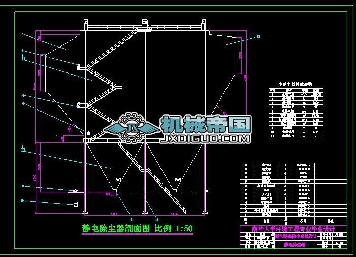 D1.o늳mD