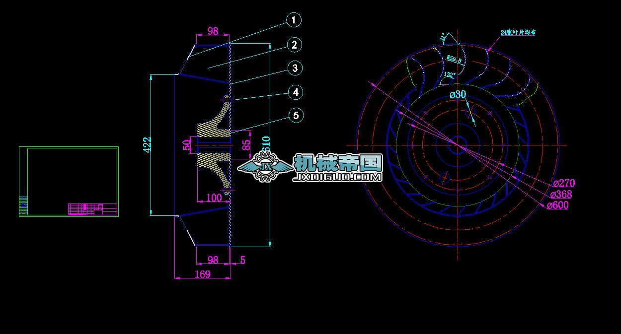 Y9һ35  8D~݆