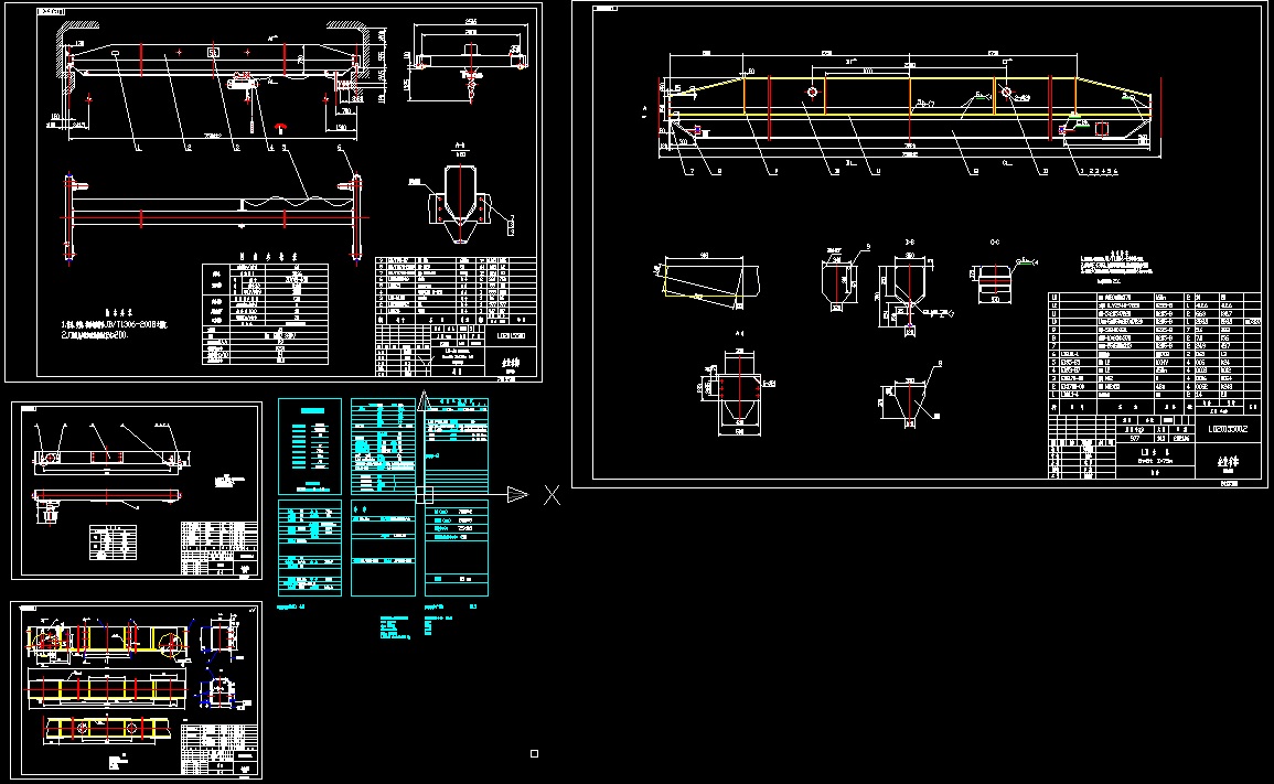 늄(dng)ؙC(j)5T7.5m