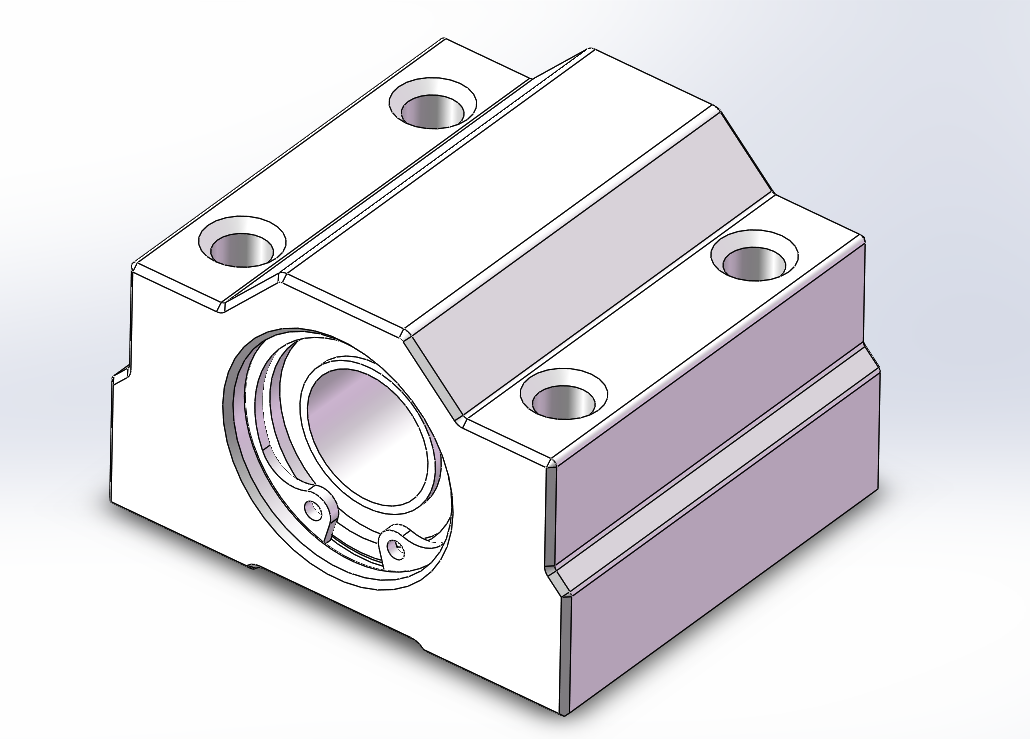 10mmֱLSr׿