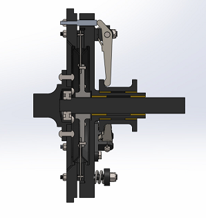 αPx3D(sh)ģD SolidworksO(sh)Ӌ(j)