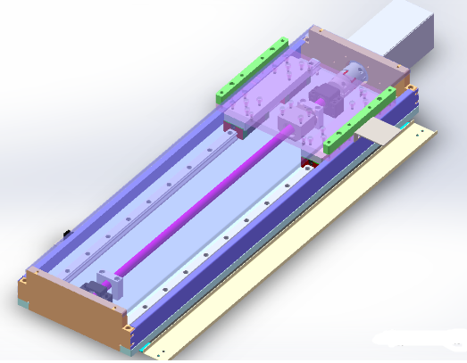 Sֱ늙C(j)3D(sh)ģD Solidworks2021 x_t