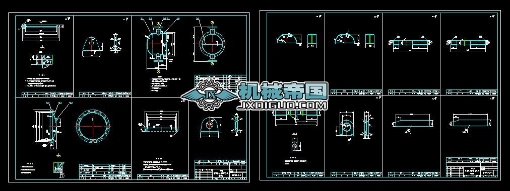 Spacestation TB5һSPgվ̫վģ3DD SolidworksO(sh)Ӌ STEP