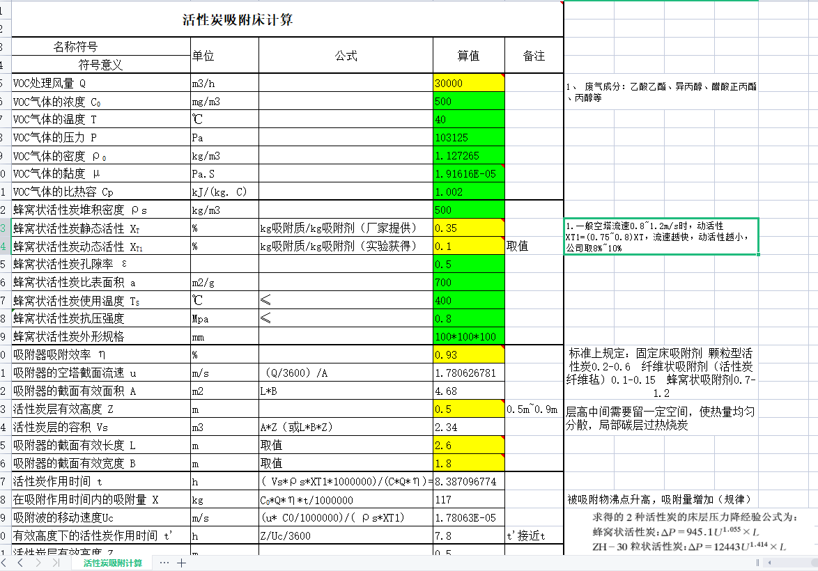 ̿O(sh)䅢(sh)QO(sh)Ӌ(j)