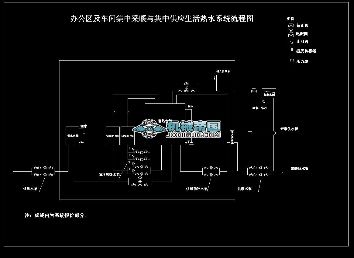 偠tϵy(tng)̈D