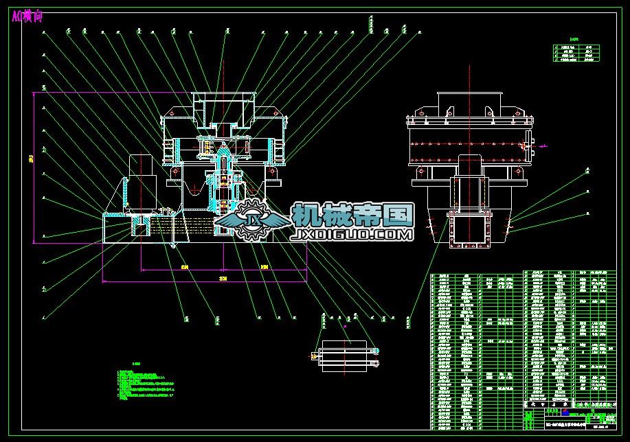 VSI1050S_C(j) D