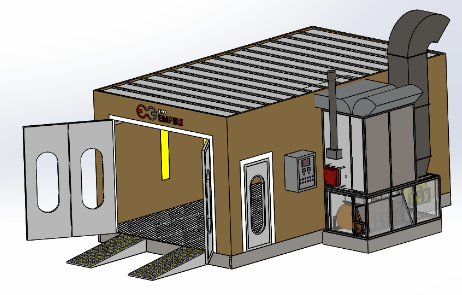 ᷿3D(sh)ģD SolidworksO(sh)Ӌ