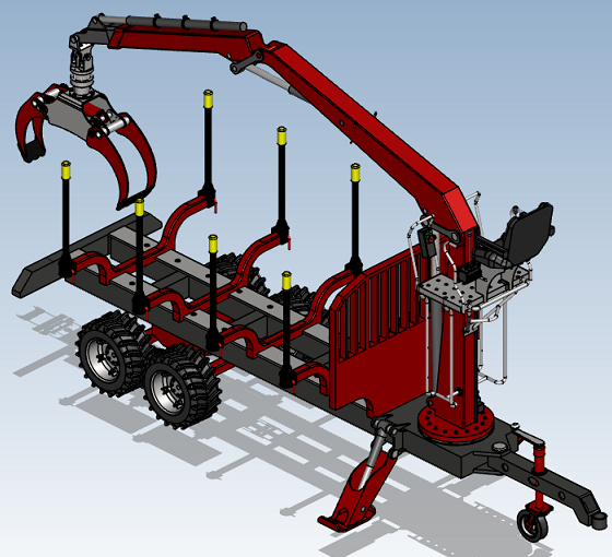 Aľץbd܇Y(ji)(gu)3DD SolidworksO(sh)Ӌ STPʽ