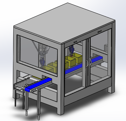 ҺзbC(j)3D(sh)ģD SolidworksO(sh)Ӌ(j)