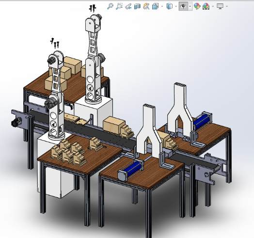 ܇݆̥Ԅ(dng)bO(sh)3DD SolidworksO(sh)Ӌ(j)