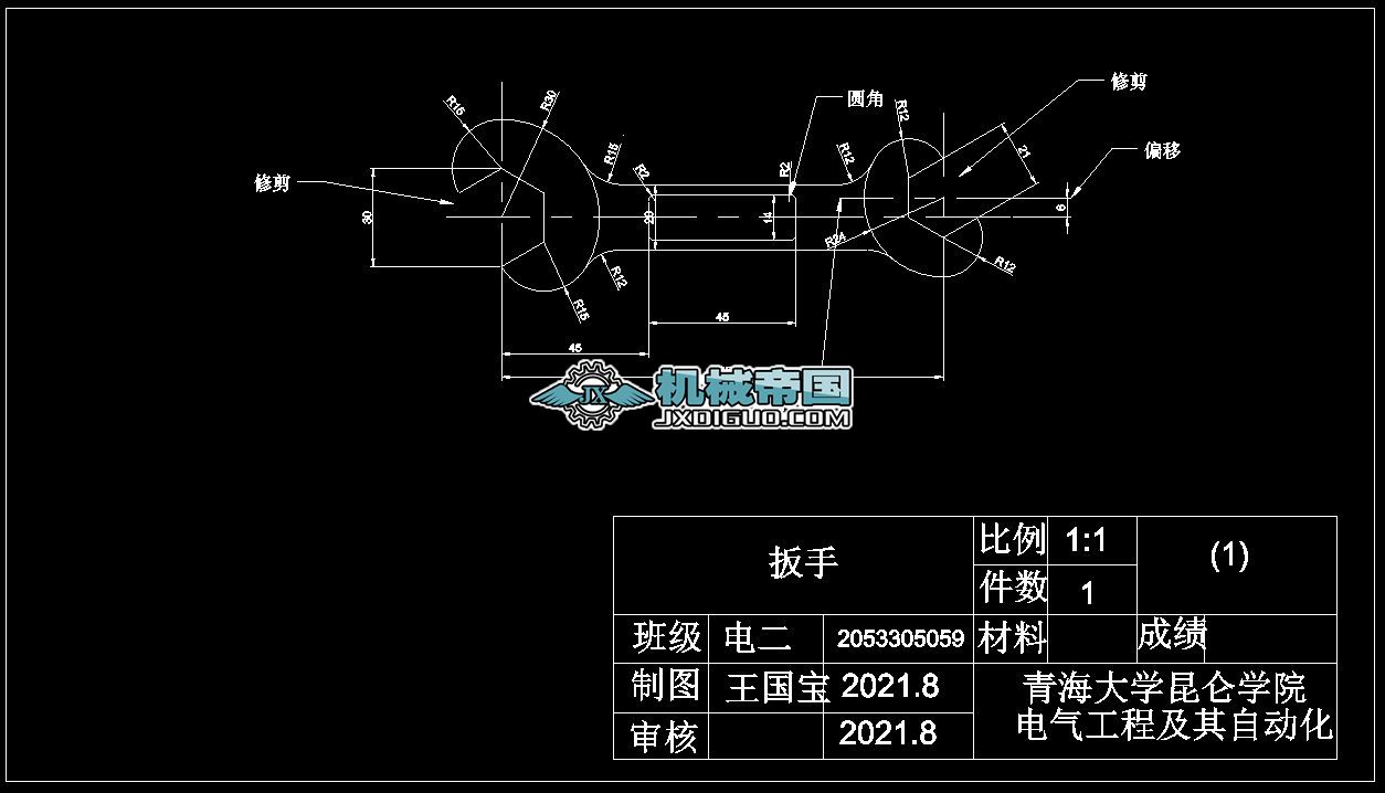 늚(gu)2053305059֣ɈD