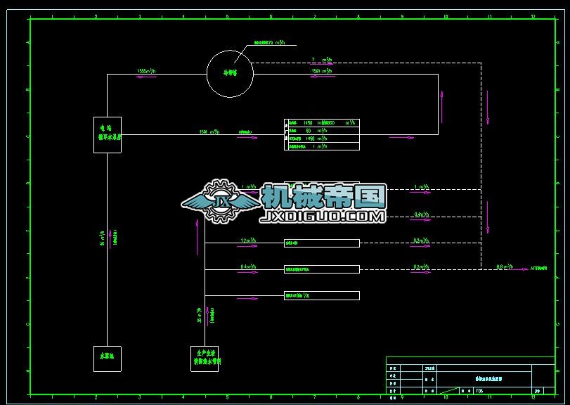 F06oˮ̈D.DWG