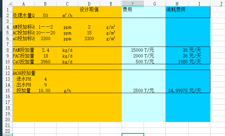 ˮ̎ˎͶO(sh)Ӌ(j)Ӌ(j)