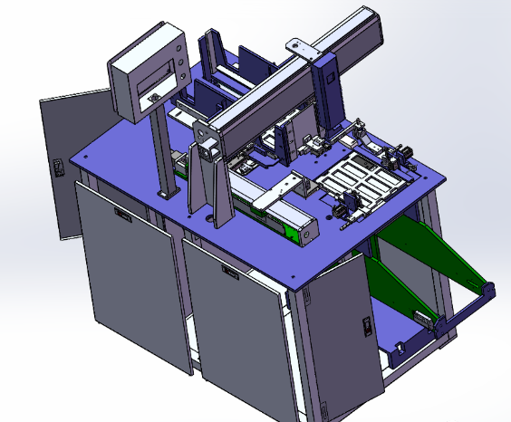 늳ϙC(j)Ԅ(dng)ȡϼO(sh)3D(sh)ģD SolidworksO(sh)Ӌ(j)