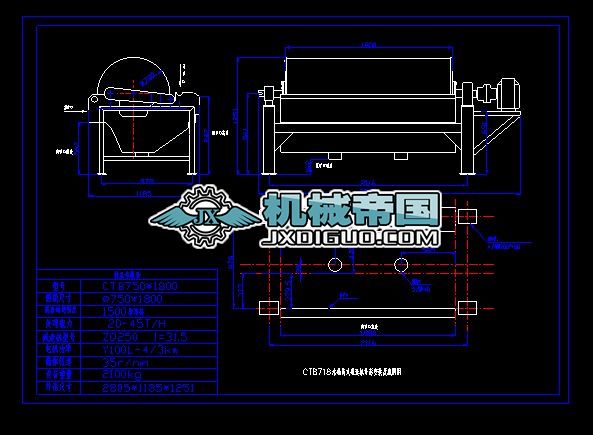 CTB718xC(j)bߴ缰ΈD