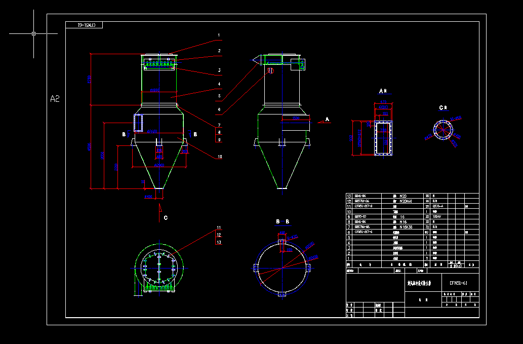 CFM51һ61L(fng)ʽ}_m