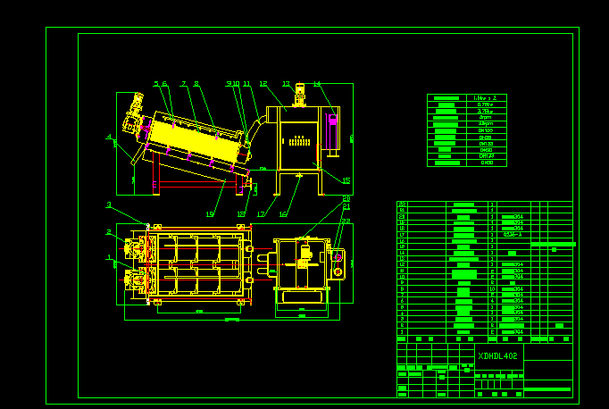 BʽÓˮC(j)402cadD