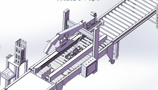 Ԅӻba(chn)3D(sh)ģD SolidworksO(sh)Ӌ