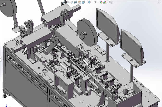 ӿڙzyC3D(sh)ģD SolidworksOӋ