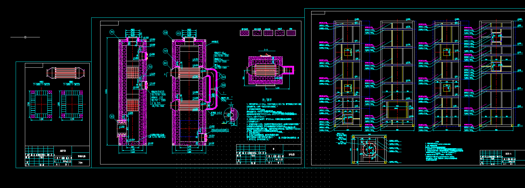 ՚QBX01.24