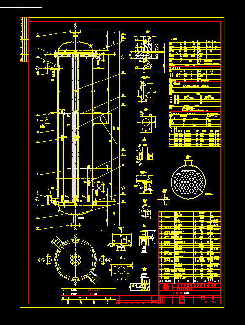 DN500QԔD.DWG