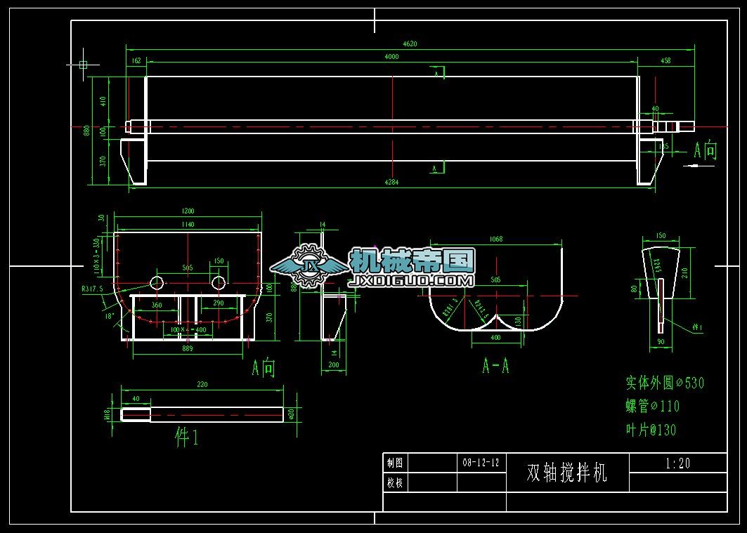 pSC(j)ʾD